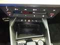 Audi A3 30 1.0 TFSI S tronic Schwarz - thumbnail 27