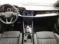 Audi A3 30 1.0 TFSI S tronic Schwarz - thumbnail 19