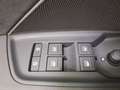 Audi A3 30 1.0 TFSI S tronic Schwarz - thumbnail 16