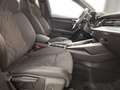 Audi A3 30 1.0 TFSI S tronic Schwarz - thumbnail 18