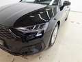 Audi A3 30 1.0 TFSI S tronic Schwarz - thumbnail 23