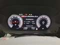 Audi A3 30 1.0 TFSI S tronic Schwarz - thumbnail 10