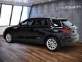 Audi A3 30 1.0 TFSI S tronic Schwarz - thumbnail 6