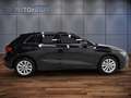 Audi A3 30 1.0 TFSI S tronic Schwarz - thumbnail 3