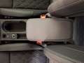 Audi A3 30 1.0 TFSI S tronic Schwarz - thumbnail 29