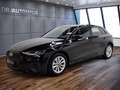 Audi A3 30 1.0 TFSI S tronic Schwarz - thumbnail 1