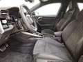 Audi A3 30 1.0 TFSI S tronic Schwarz - thumbnail 8