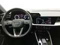 Audi A3 30 1.0 TFSI S tronic Schwarz - thumbnail 9