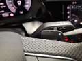 Audi A3 30 1.0 TFSI S tronic Schwarz - thumbnail 31