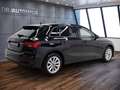 Audi A3 30 1.0 TFSI S tronic Schwarz - thumbnail 4