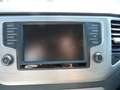 Volkswagen Golf Sportsvan VII Comfortline BMT/Start-Stopp Срібний - thumbnail 8