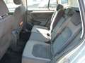 Volkswagen Golf Sportsvan VII Comfortline BMT/Start-Stopp Срібний - thumbnail 10