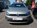 Volkswagen Golf Sportsvan VII Comfortline BMT/Start-Stopp Срібний - thumbnail 2