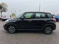 Fiat 500L 1.4 95 CV S&S City Cross IVA DEDUCIBILE Schwarz - thumbnail 35