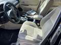 Lexus IS 200 Executive A/T + NIEUWE APK Szary - thumbnail 12