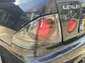 Lexus IS 200 Executive A/T + NIEUWE APK Grijs - thumbnail 6