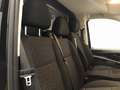 Mercedes-Benz Vito 114 CDI KA lang *Navi*DAB*Kamera*PTS*Klima* Schwarz - thumbnail 17