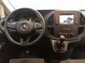 Mercedes-Benz Vito 114 CDI KA lang *Navi*DAB*Kamera*PTS*Klima* Schwarz - thumbnail 15