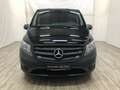 Mercedes-Benz Vito 114 CDI KA lang *Navi*DAB*Kamera*PTS*Klima* Schwarz - thumbnail 5