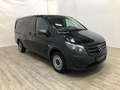 Mercedes-Benz Vito 114 CDI KA lang *Navi*DAB*Kamera*PTS*Klima* Schwarz - thumbnail 2