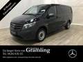 Mercedes-Benz Vito 114 CDI KA lang *Navi*DAB*Kamera*PTS*Klima* Schwarz - thumbnail 1