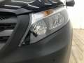 Mercedes-Benz Vito 114 CDI KA lang *Navi*DAB*Kamera*PTS*Klima* Schwarz - thumbnail 6