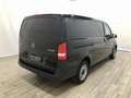 Mercedes-Benz Vito 114 CDI KA lang *Navi*DAB*Kamera*PTS*Klima* Schwarz - thumbnail 3