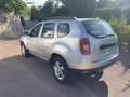 Dacia Duster Duster 1.5 dCi 110 4x2 Ambiance - thumbnail 3