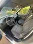 Dacia Duster Duster 1.5 dCi 110 4x2 Ambiance - thumbnail 5