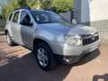 Dacia Duster Duster 1.5 dCi 110 4x2 Ambiance - thumbnail 1