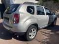 Dacia Duster Duster 1.5 dCi 110 4x2 Ambiance - thumbnail 4
