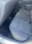 Dacia Duster Duster 1.5 dCi 110 4x2 Ambiance - thumbnail 11