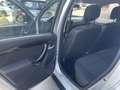 Dacia Duster Duster 1.5 dCi 110 4x2 Ambiance - thumbnail 10