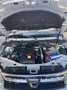 Dacia Duster Duster 1.5 dCi 110 4x2 Ambiance - thumbnail 13