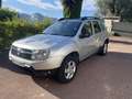 Dacia Duster Duster 1.5 dCi 110 4x2 Ambiance - thumbnail 2