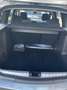Dacia Duster Duster 1.5 dCi 110 4x2 Ambiance - thumbnail 12