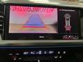Audi Q4 e-tron 45 AHK LED LM 20" Navi PDC+RFK ACC Blau - thumbnail 26
