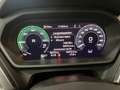 Audi Q4 e-tron 45 AHK LED LM 20" Navi PDC+RFK ACC Blau - thumbnail 9