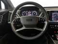 Audi Q4 e-tron 45 AHK LED LM 20" Navi PDC+RFK ACC Blau - thumbnail 21
