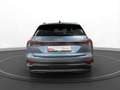 Audi Q4 e-tron 45 AHK LED LM 20" Navi PDC+RFK ACC Blau - thumbnail 5