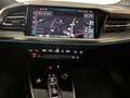 Audi Q4 e-tron 45 AHK LED LM 20" Navi PDC+RFK ACC Blau - thumbnail 10