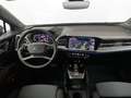 Audi Q4 e-tron 45 AHK LED LM 20" Navi PDC+RFK ACC Blau - thumbnail 22