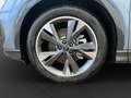 Audi Q4 e-tron 45 AHK LED LM 20" Navi PDC+RFK ACC Blau - thumbnail 13