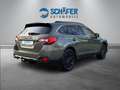 Subaru OUTBACK 2.5 Sport-X AWD #AUT #LED #ACC #KAM #AHK Verde - thumbnail 3