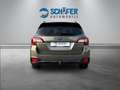 Subaru OUTBACK 2.5 Sport-X AWD #AUT #LED #ACC #KAM #AHK Verde - thumbnail 6
