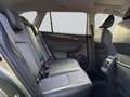 Subaru OUTBACK 2.5 Sport-X AWD #AUT #LED #ACC #KAM #AHK Groen - thumbnail 16