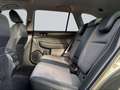 Subaru OUTBACK 2.5 Sport-X AWD #AUT #LED #ACC #KAM #AHK Verde - thumbnail 13