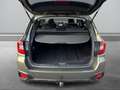 Subaru OUTBACK 2.5 Sport-X AWD #AUT #LED #ACC #KAM #AHK Groen - thumbnail 17
