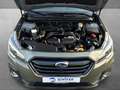 Subaru OUTBACK 2.5 Sport-X AWD #AUT #LED #ACC #KAM #AHK Groen - thumbnail 18