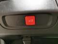 Peugeot 408 GT - Automaat - Full Option Grijs - thumbnail 18